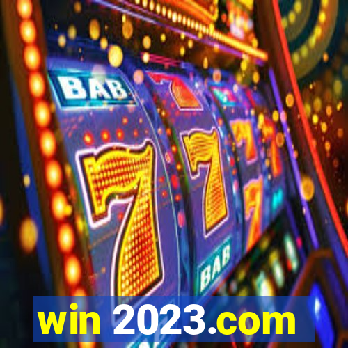 win 2023.com